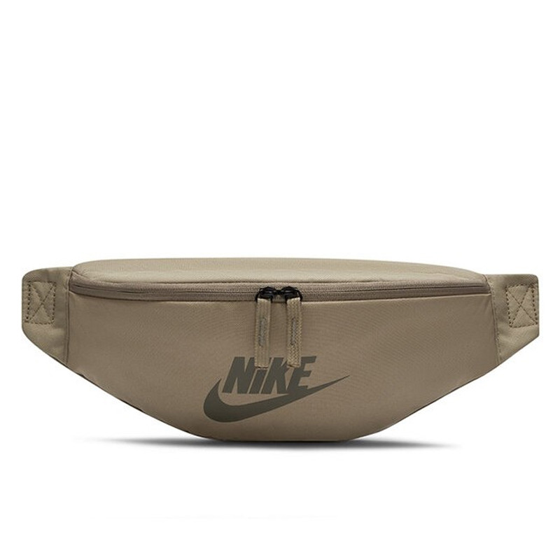 TAS SNEAKERS NIKE Heritage Waistpack