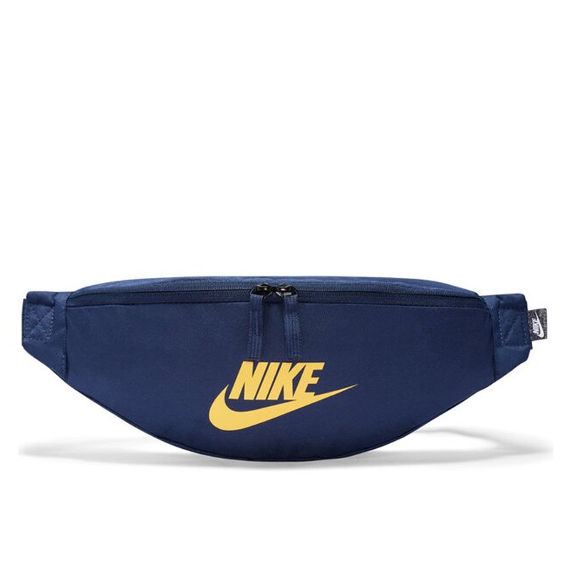 TAS SNEAKERS NIKE Heritage Waistpack