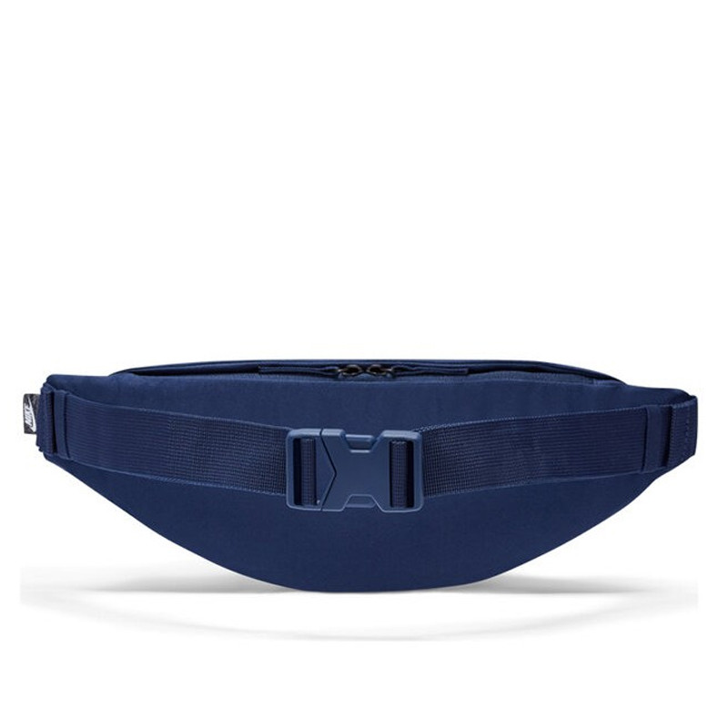TAS SNEAKERS NIKE Heritage Waistpack
