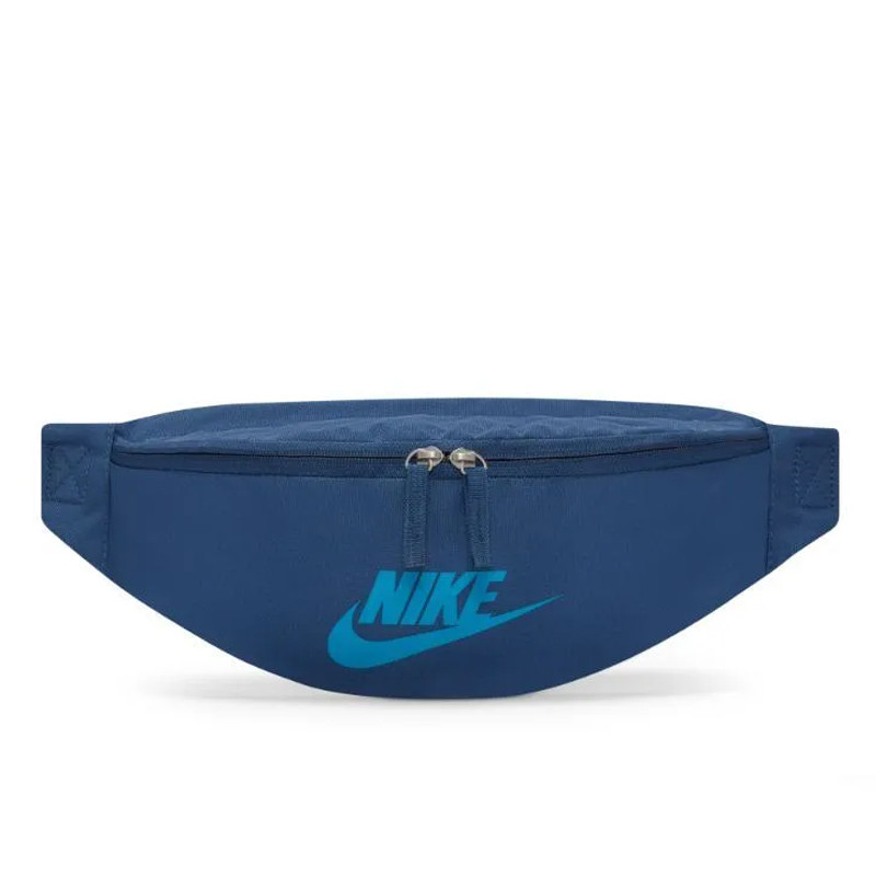 harga waist bag nike original