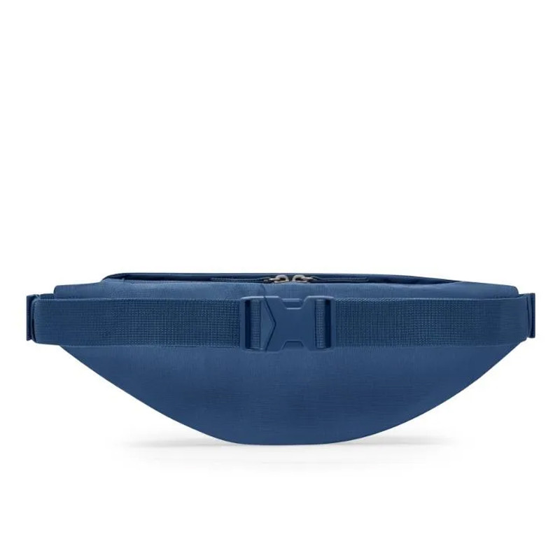 Sportswear Heritage Waistpack foto 3