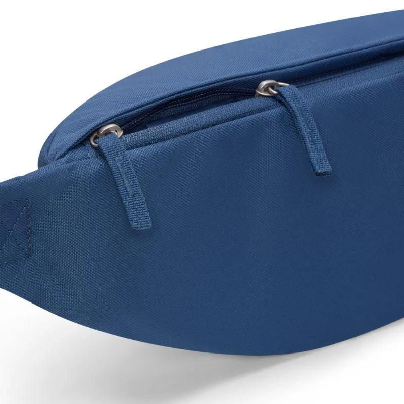 Sportswear Heritage Waistpack foto 4