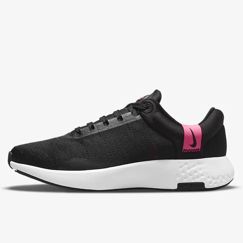 SEPATU LARI NIKE Wmns Renew Serenity Run