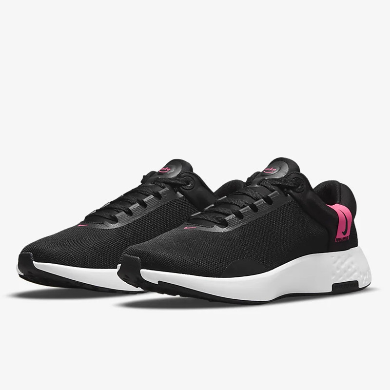 SEPATU LARI NIKE Wmns Renew Serenity Run