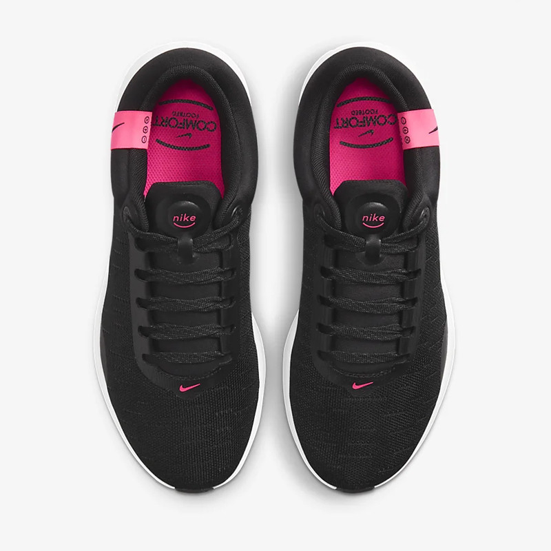 SEPATU LARI NIKE Wmns Renew Serenity Run