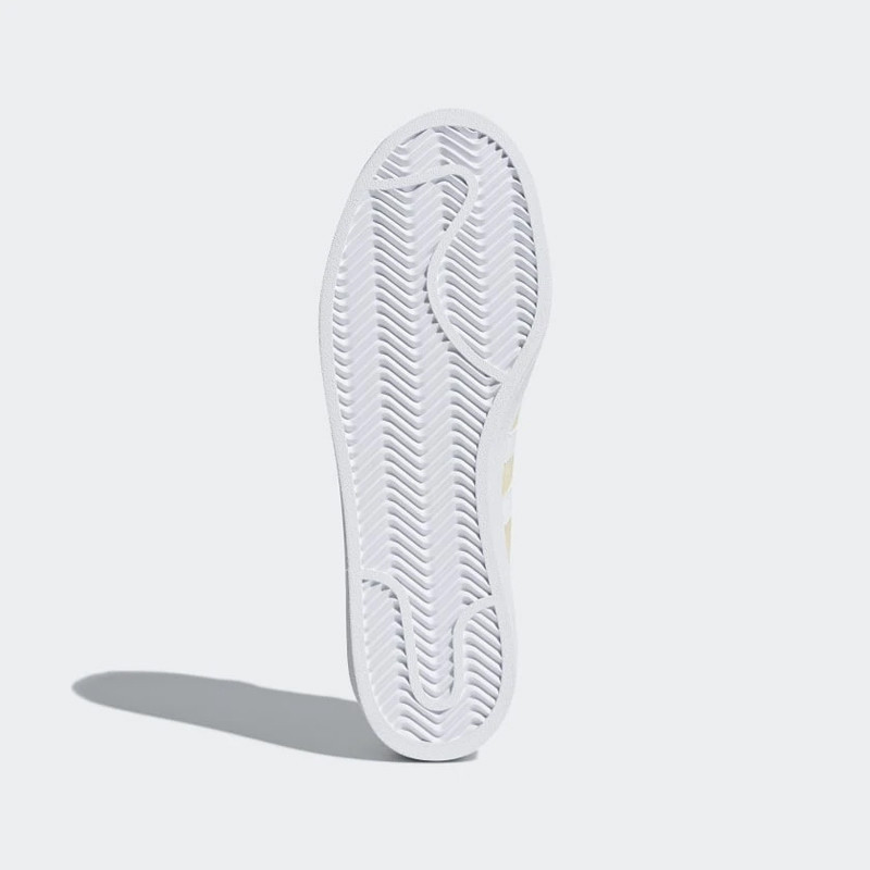 SEPATU SNEAKERS ADIDAS Campus
