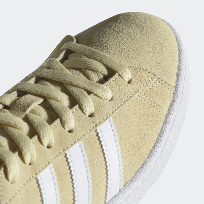 SEPATU SNEAKERS ADIDAS Campus