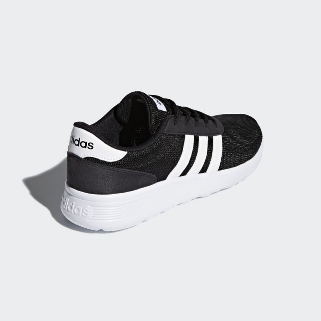 Lite Racer Wmns foto 2
