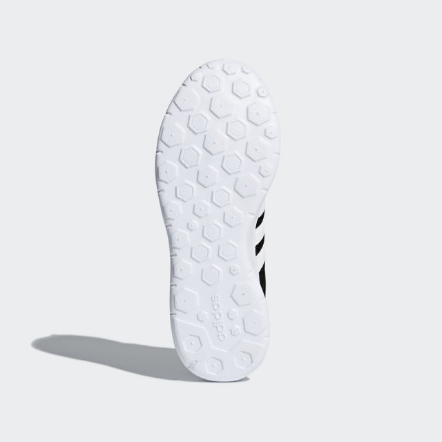 Lite Racer Wmns foto 3