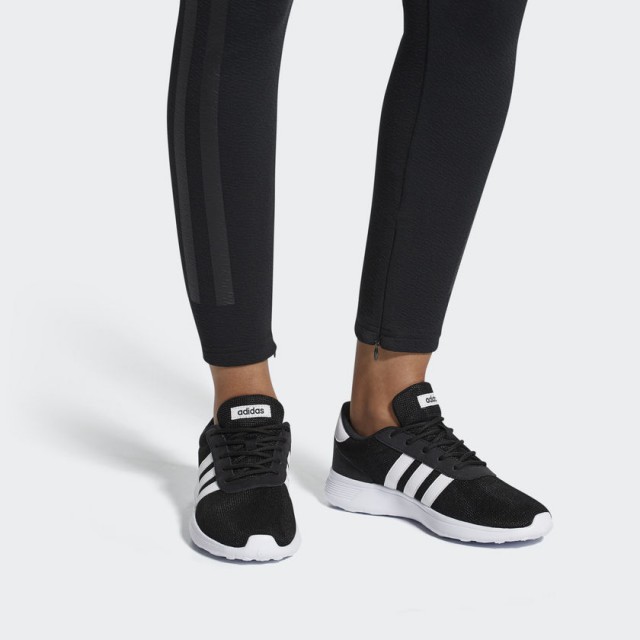 Lite Racer Wmns foto 4