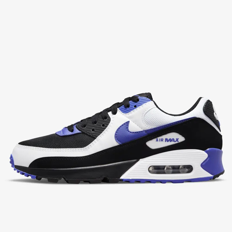 SEPATU SNEAKERS NIKE Air Max 90