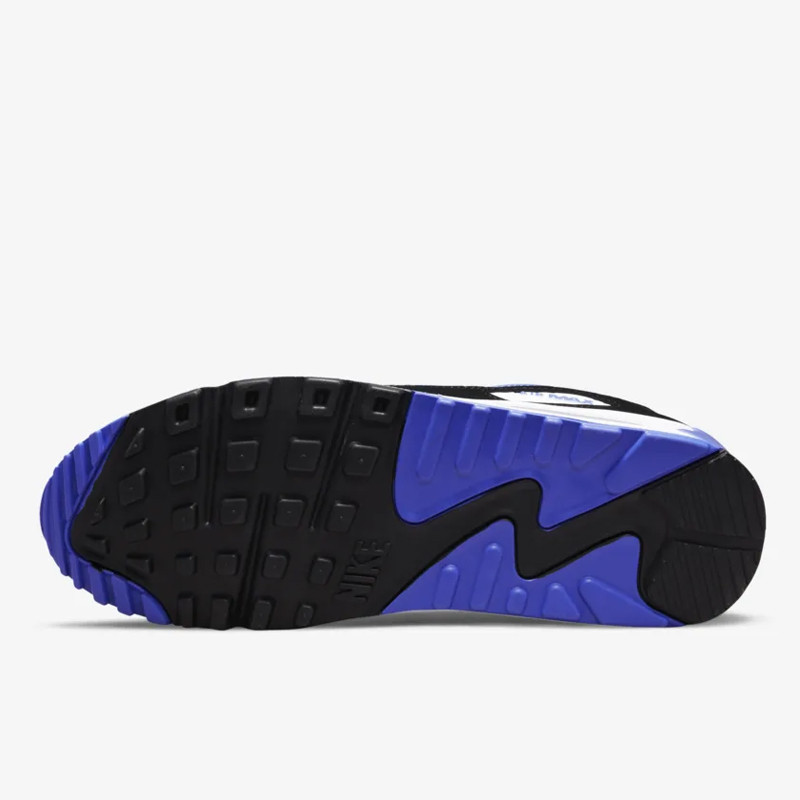 SEPATU SNEAKERS NIKE Air Max 90