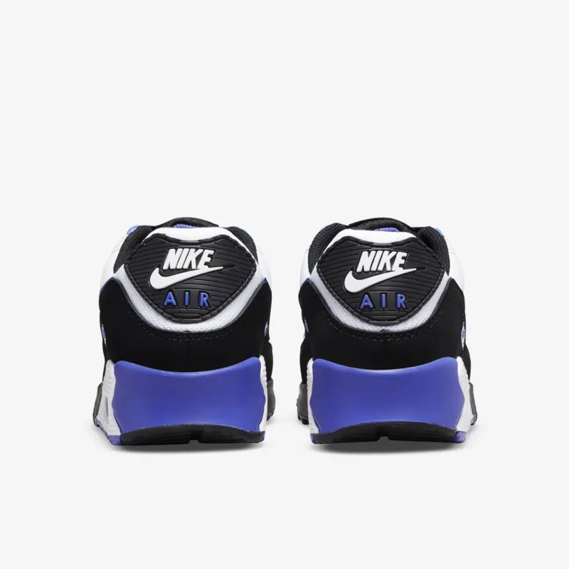SEPATU SNEAKERS NIKE Air Max 90