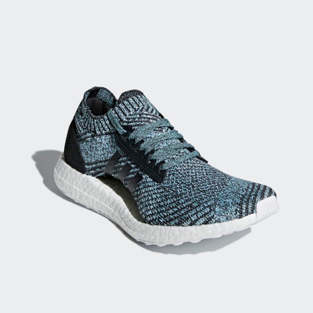 Wmns Ultraboost X Parley foto 2