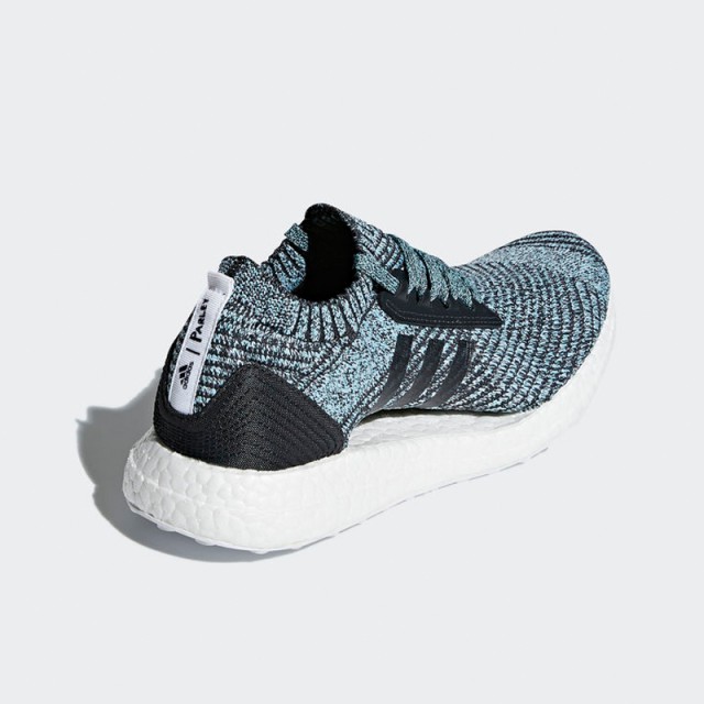 Wmns Ultraboost X Parley foto 3