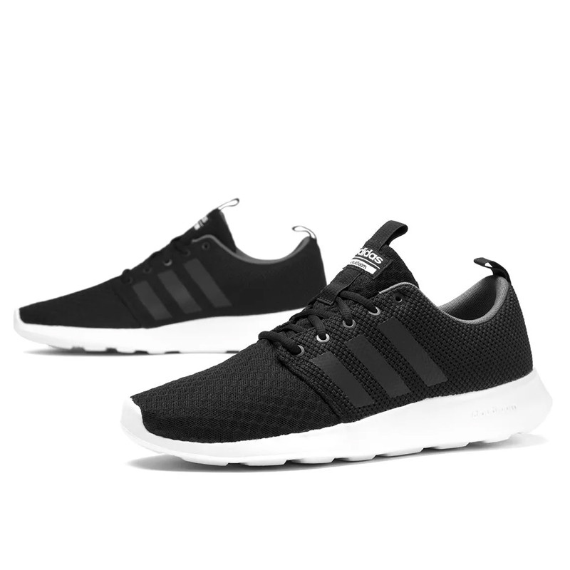 SEPATU LARI ADIDAS CF Swift Racer