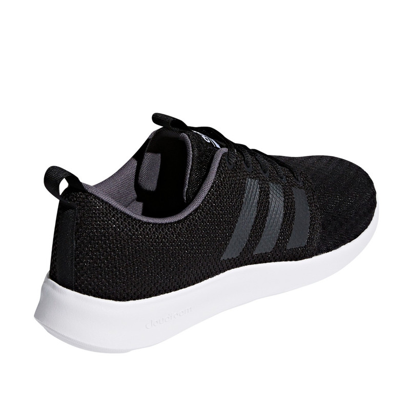 SEPATU LARI ADIDAS CF Swift Racer