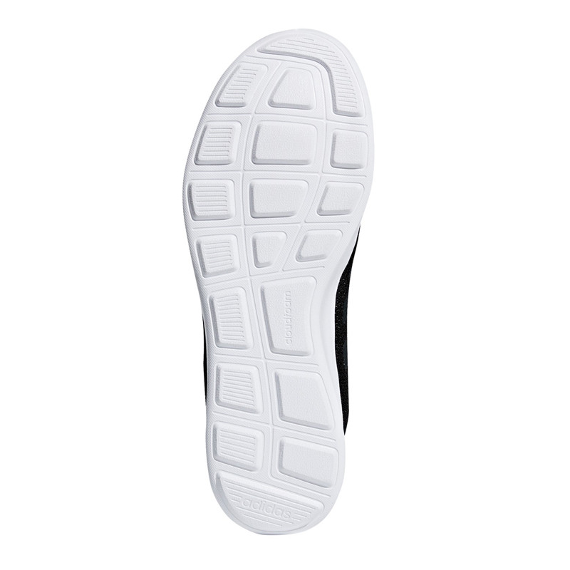 SEPATU LARI ADIDAS CF Swift Racer