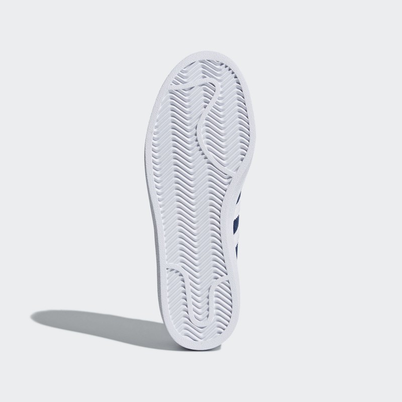 SEPATU SNEAKERS ADIDAS Wmns Campus