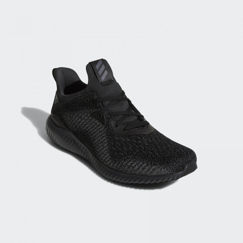Alphabounce EM foto 2
