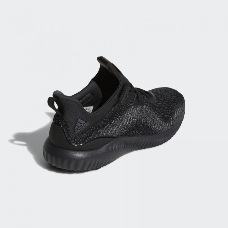 Alphabounce EM foto 3