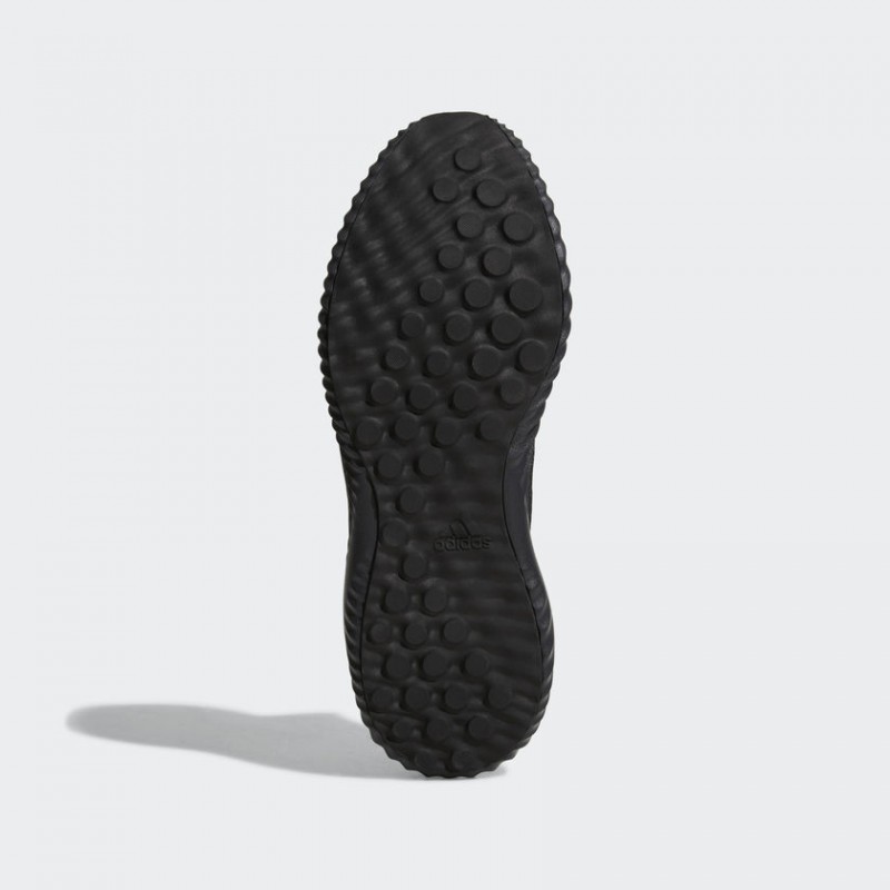 Alphabounce EM foto 4