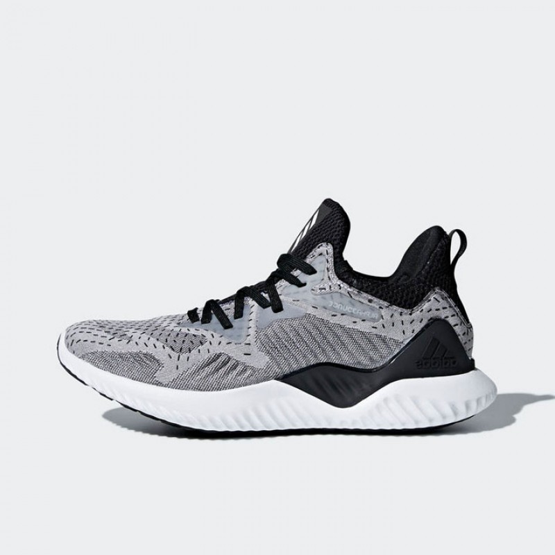 SEPATU LARI ADIDAS Wmns Alphabounce Beyond