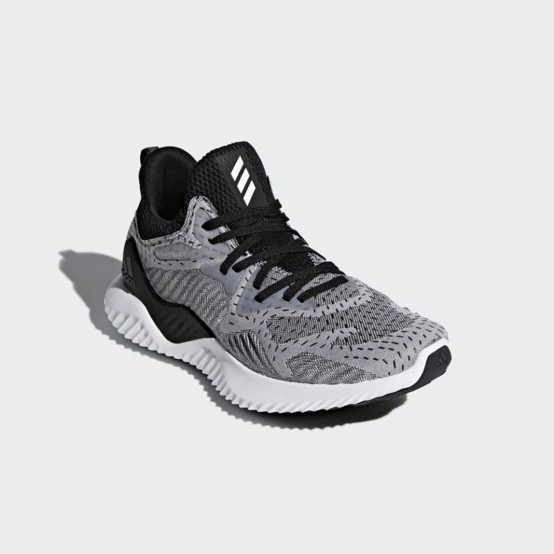 SEPATU LARI ADIDAS Wmns Alphabounce Beyond