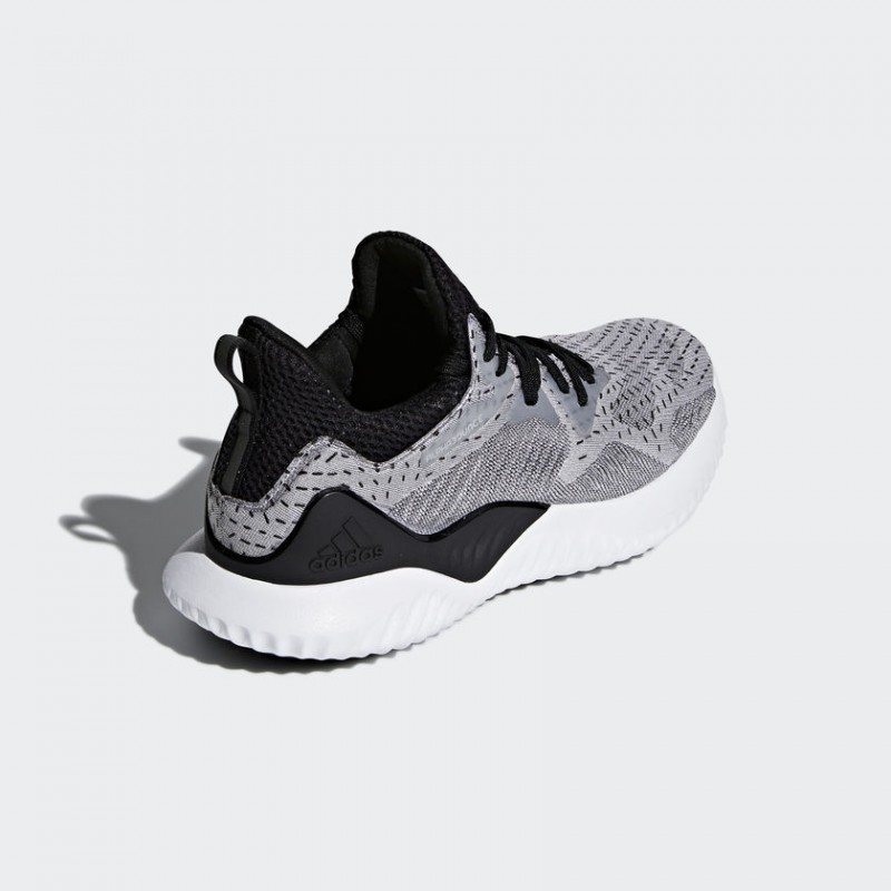 SEPATU LARI ADIDAS Wmns Alphabounce Beyond
