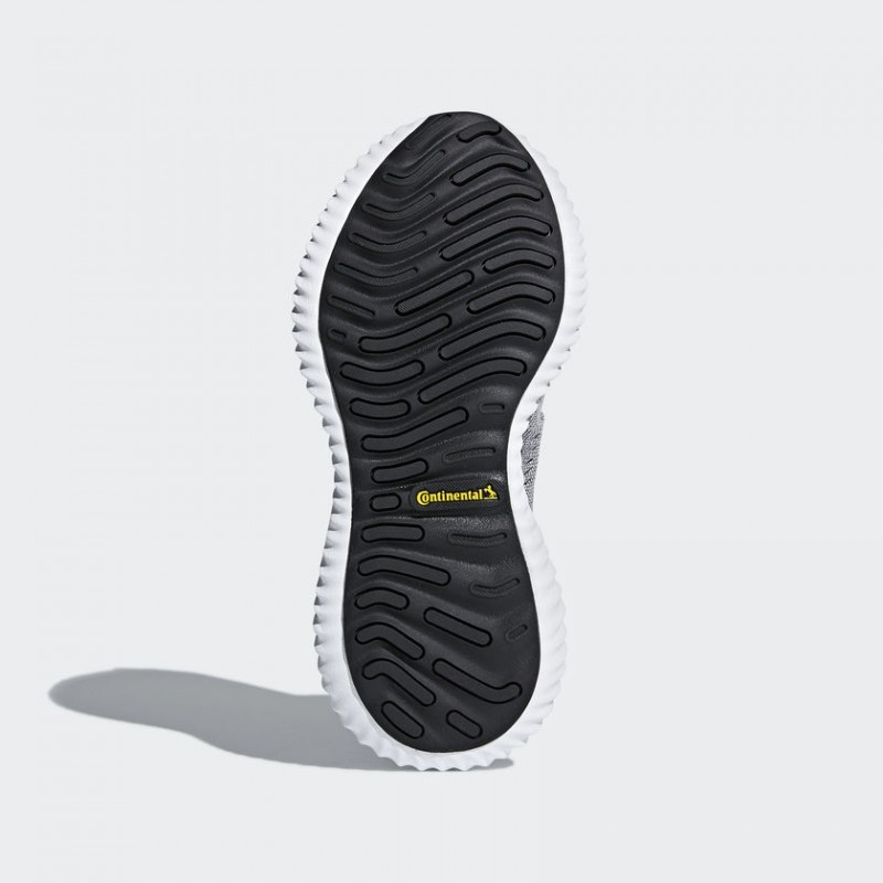 SEPATU LARI ADIDAS Wmns Alphabounce Beyond