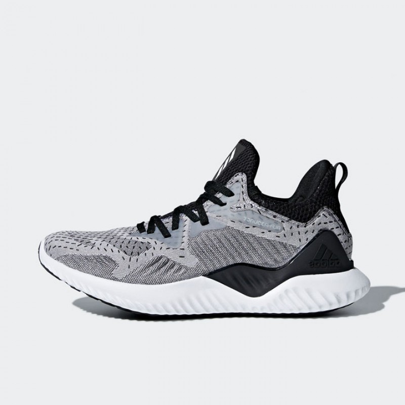 Harga adidas alphabounce original best sale