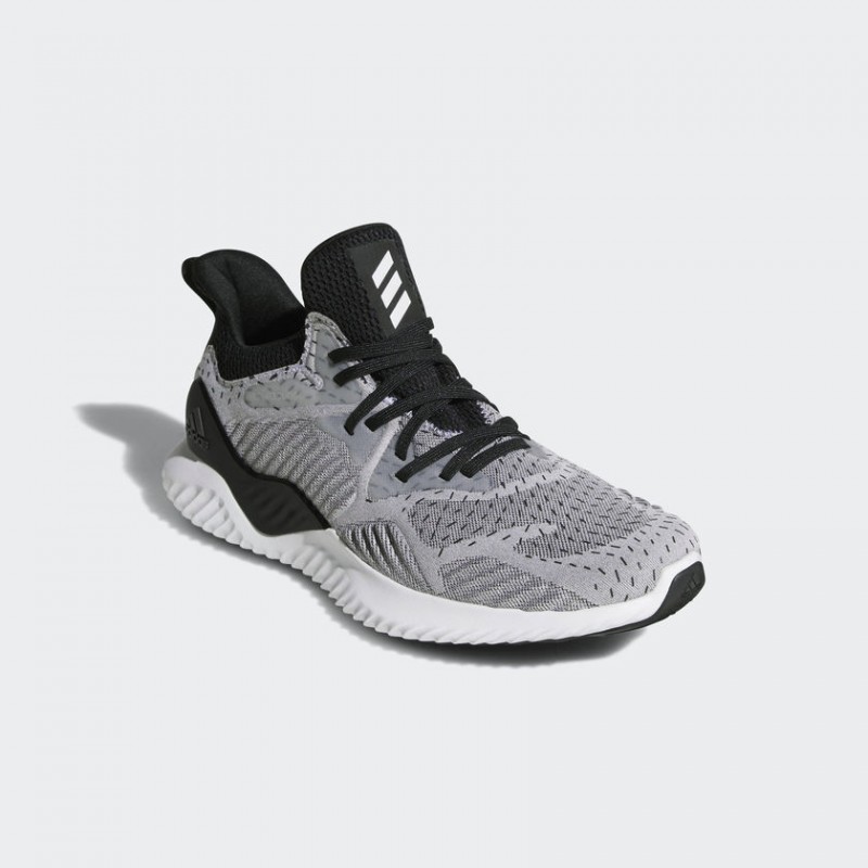 SEPATU LARI ADIDAS Alphabounce Beyond