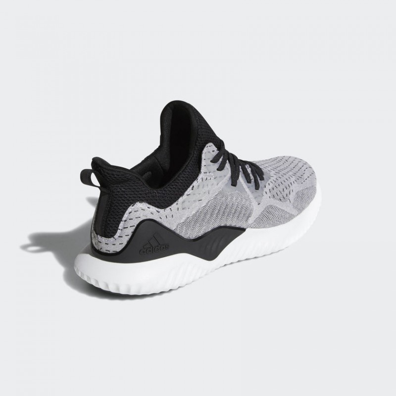 SEPATU LARI ADIDAS Alphabounce Beyond
