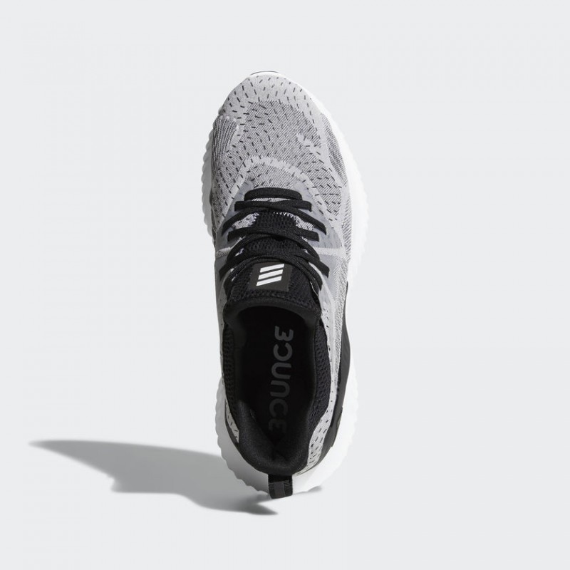 SEPATU LARI ADIDAS Alphabounce Beyond