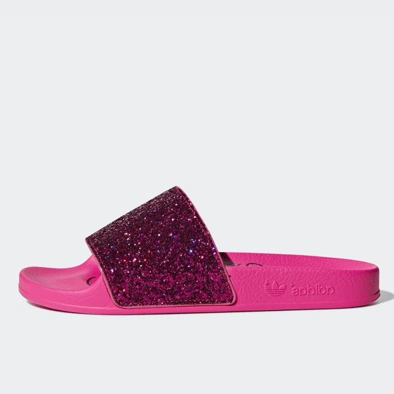 SANDAL SNEAKERS ADIDAS Wmns Adilette Slides