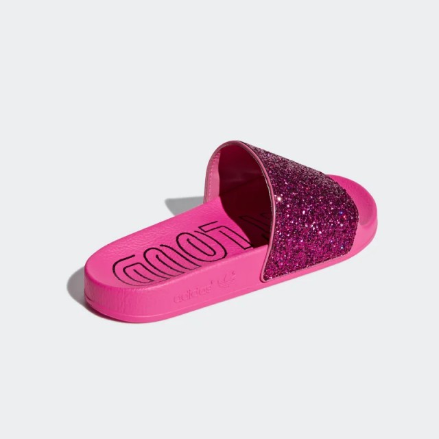 SANDAL SNEAKERS ADIDAS Wmns Adilette Slides