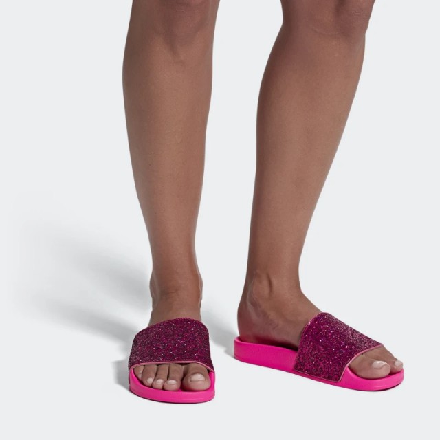 SANDAL SNEAKERS ADIDAS Wmns Adilette Slides