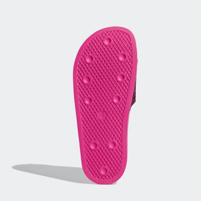 SANDAL SNEAKERS ADIDAS Wmns Adilette Slides