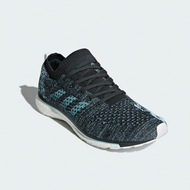 Adizero Prime Parley foto 2