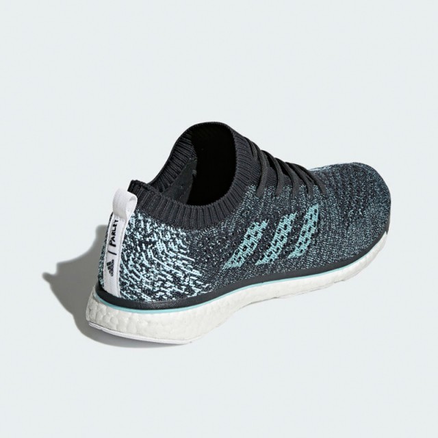 Adizero Prime Parley foto 3