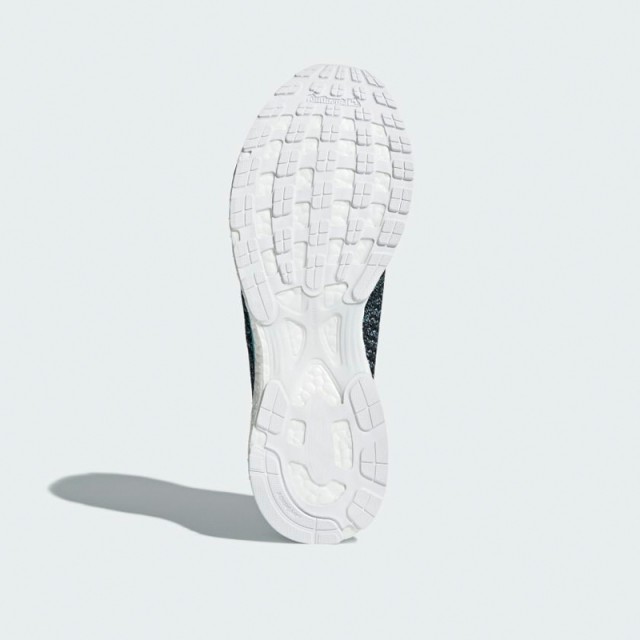 Adizero Prime Parley foto 4