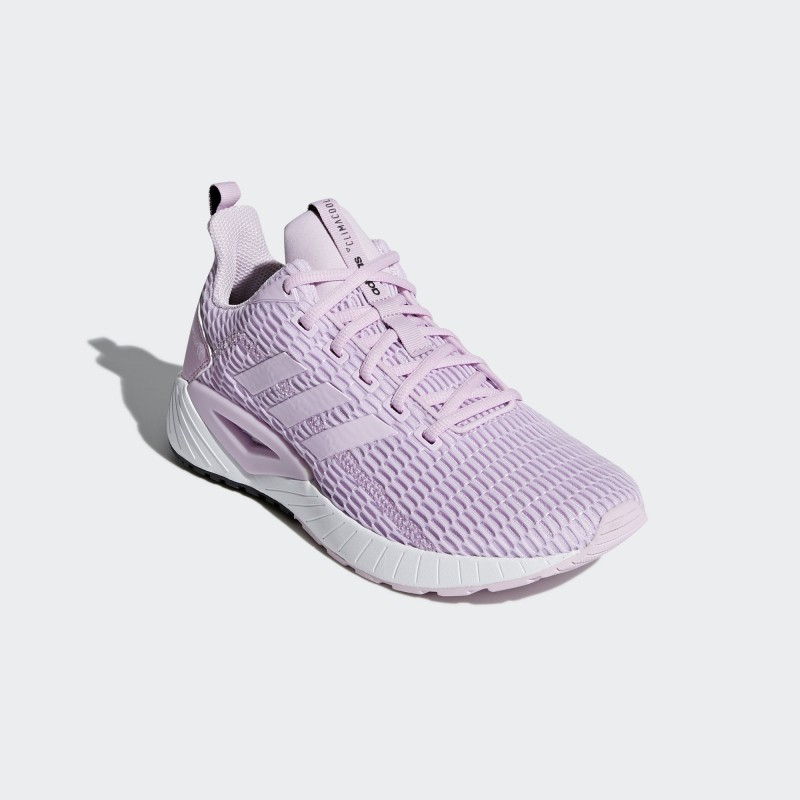 SEPATU LARI ADIDAS Wmns Questar CC