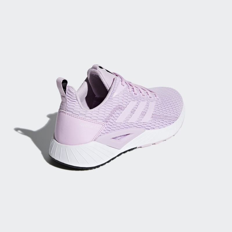 SEPATU LARI ADIDAS Wmns Questar CC