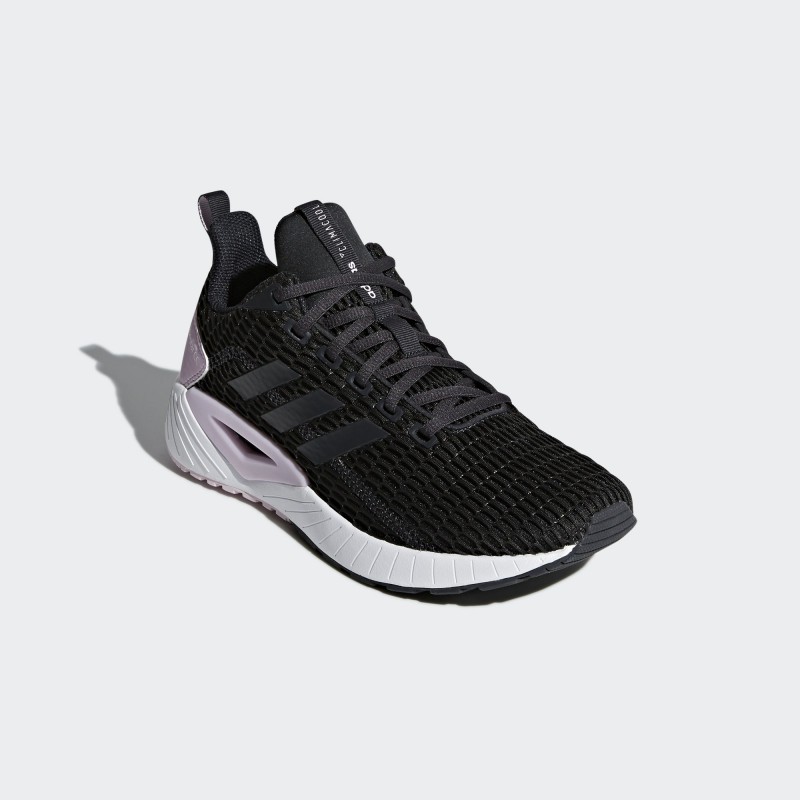 Wmns Questar CC foto 2