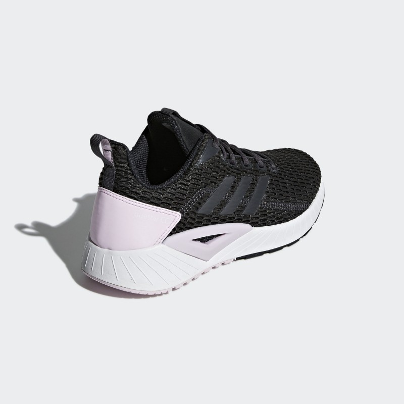 Wmns Questar CC foto 3