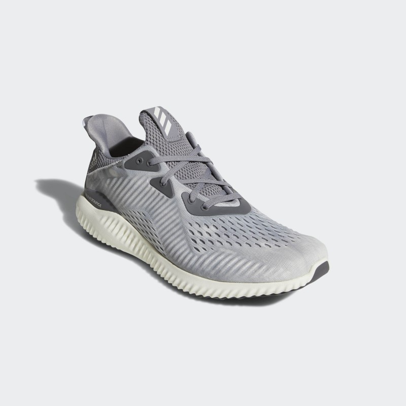 SEPATU LARI ADIDAS Alphabounce 1 EM LTD