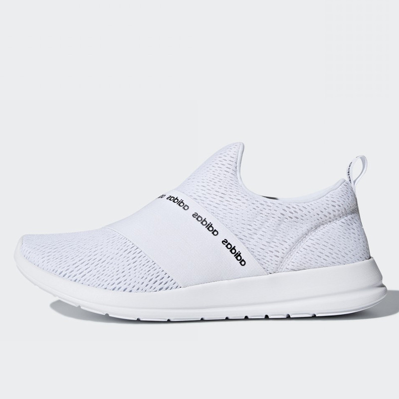 SEPATU SNEAKERS ADIDAS Wmns Cloudfoam Refine Adapt