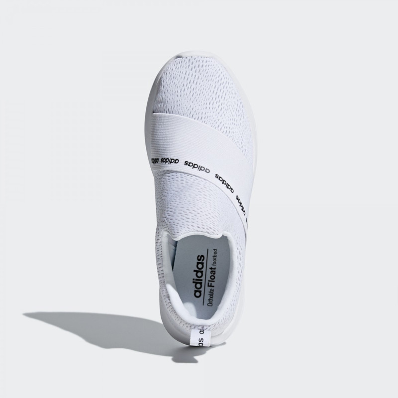 SEPATU SNEAKERS ADIDAS Wmns Cloudfoam Refine Adapt