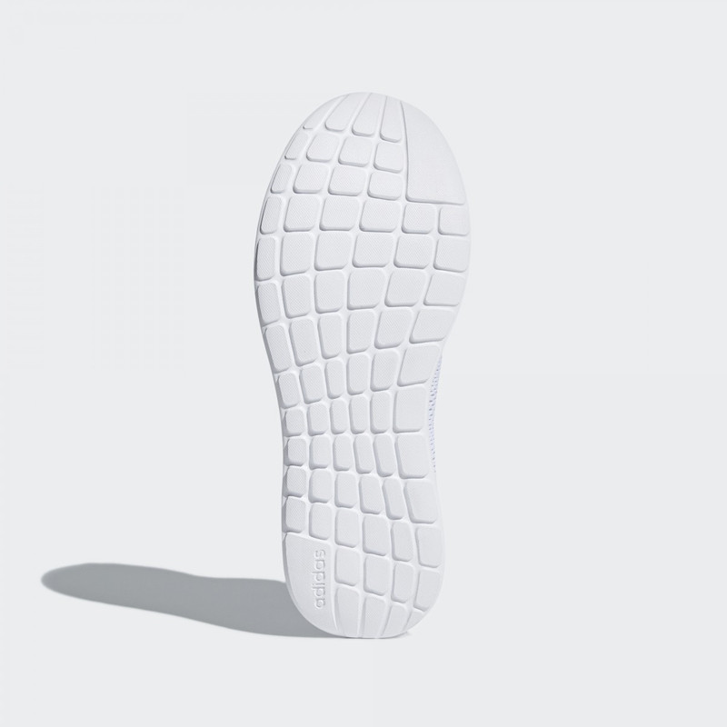 SEPATU SNEAKERS ADIDAS Wmns Cloudfoam Refine Adapt