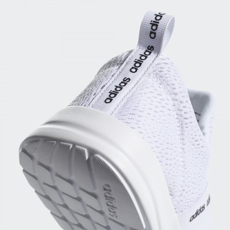 SEPATU SNEAKERS ADIDAS Wmns Cloudfoam Refine Adapt